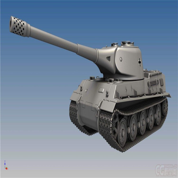 隆安充气军用坦克订购